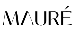 Mauré