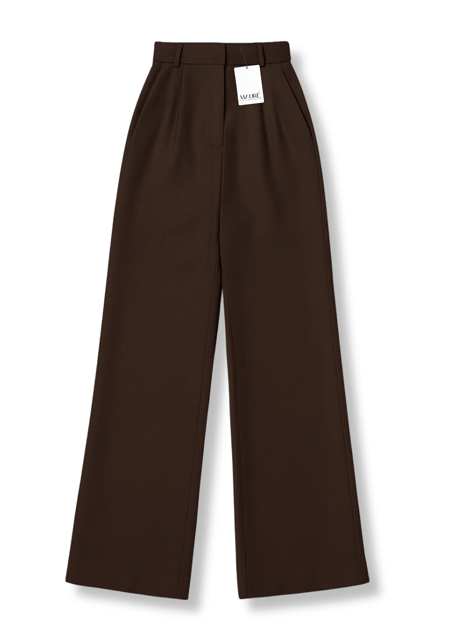 Thumbnail 15