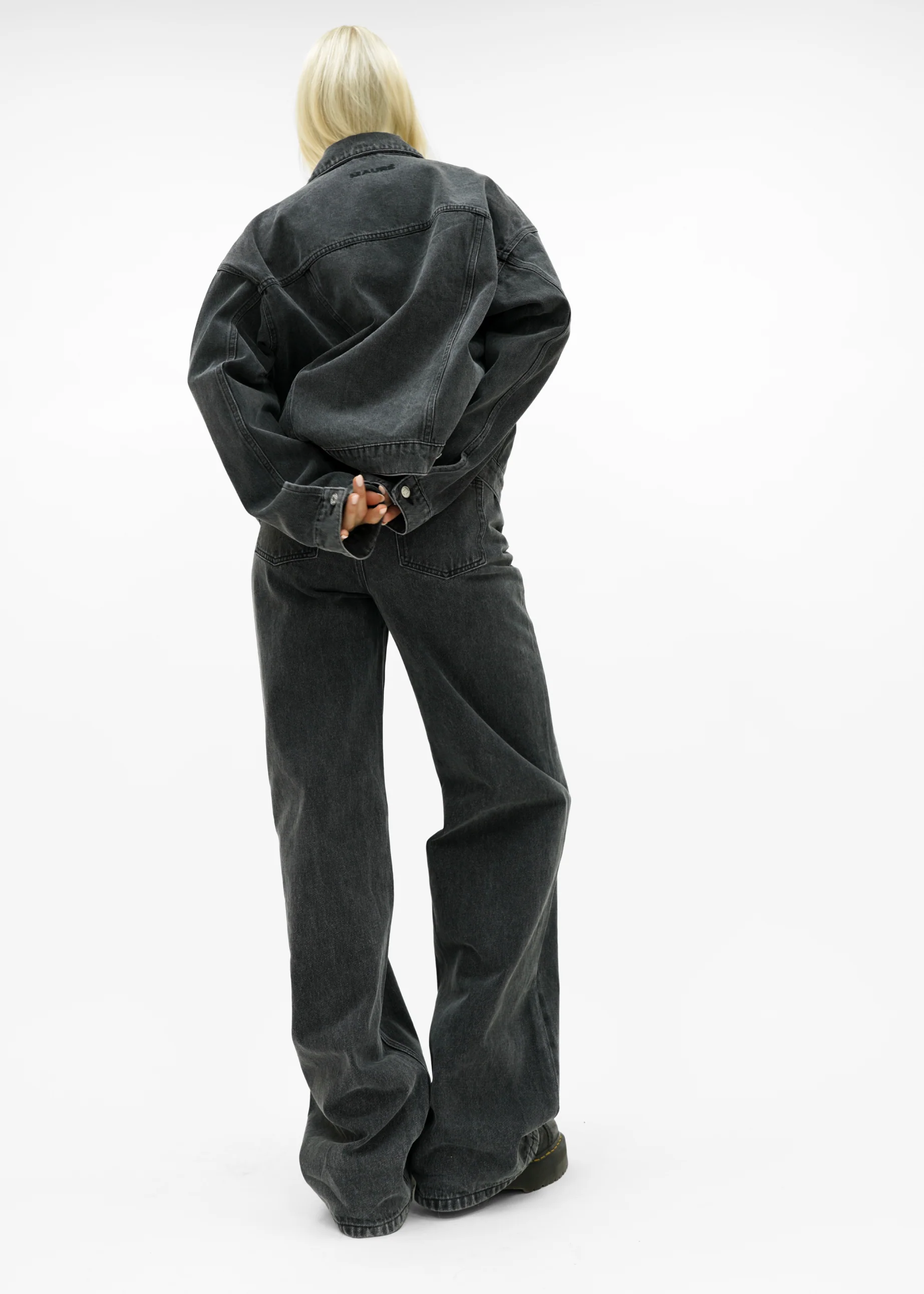 Thumbnail 15