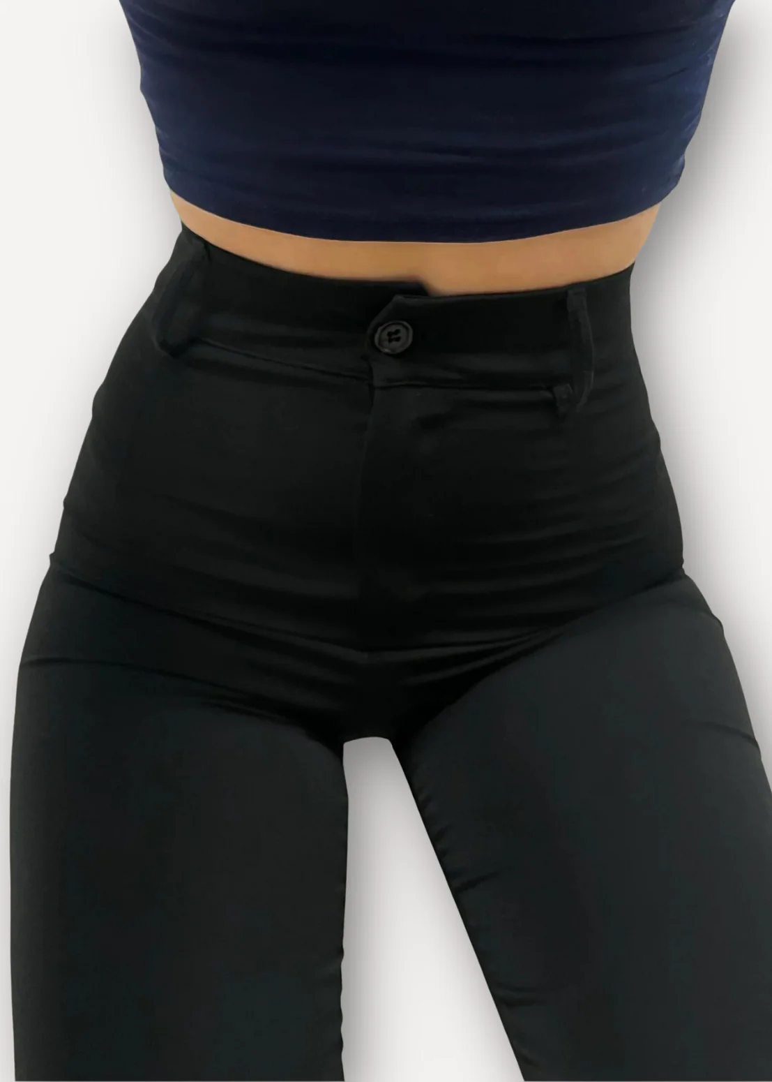 Thumbnail 14